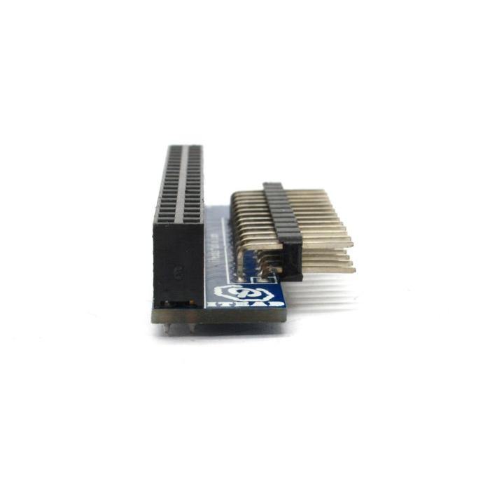 Raspberry Pi LCD-adapter @ electrokit (3 av 6)