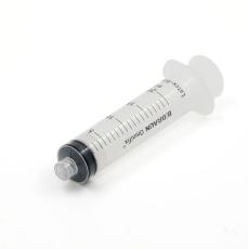 Doseringsspruta 20ml med Luer-Lock @ electrokit