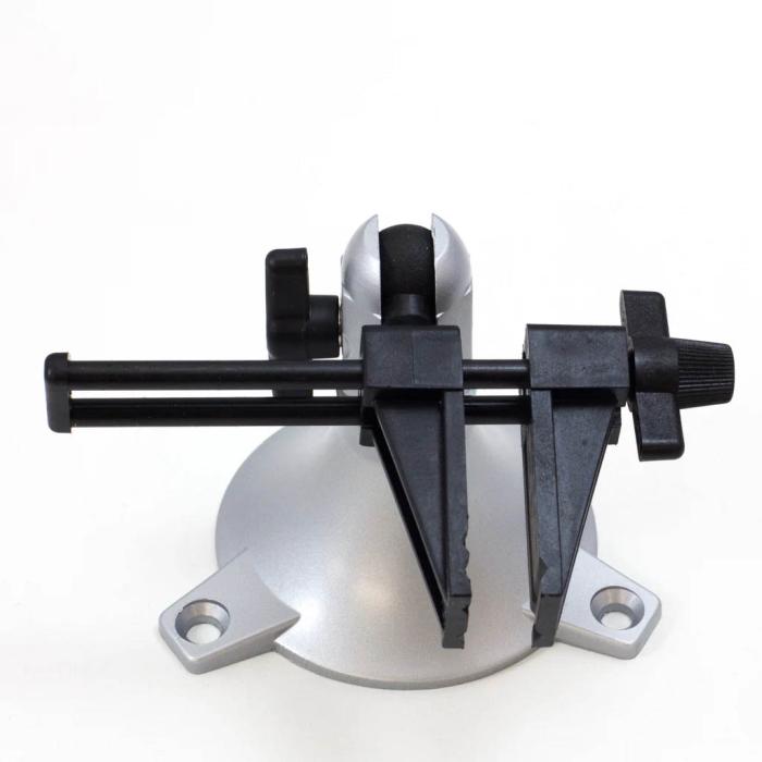 Panavise Junior @ electrokit (2 av 4)