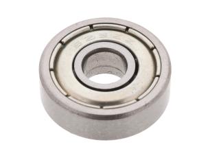Kullager 5mm @ electrokit