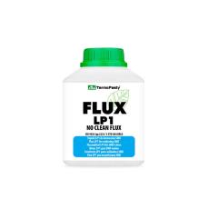 Flussmedel LP1 500ml @ electrokit