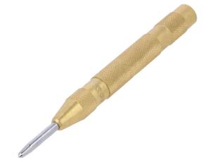 Automatic centre punch 125mm @ electrokit