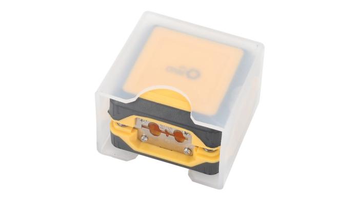 Super stripper kabelskalare 0.2 till 16mm² @ electrokit (3 av 3)