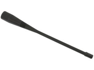 Flexi-antenn 433MHz BNC @ electrokit