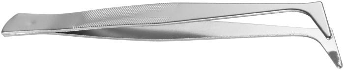 Pincetter set 4st @ electrokit (6 av 7)