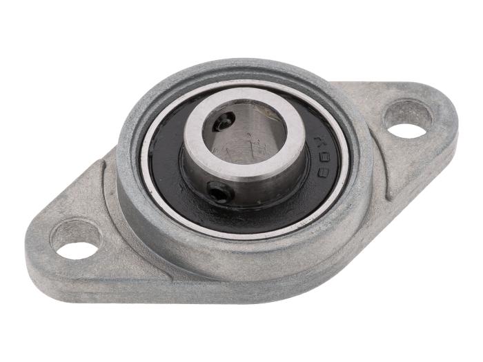 Lagerbock 8mm vertikal @ electrokit (1 av 3)