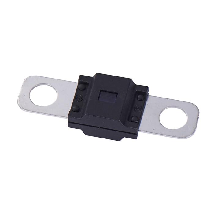 Bladsäkring AMI / MIDI 150A 58VDC 41mm @ electrokit (1 av 1)
