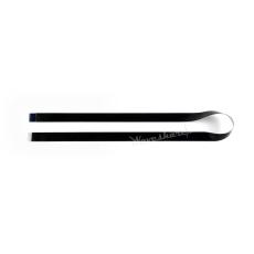 FPC-kabel 20-pin 0.5mm 0.5m skärmad @ electrokit