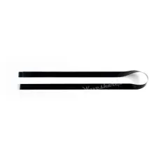 FPC-kabel 20-pin 0.5mm 0.5m skärmad @ electrokit