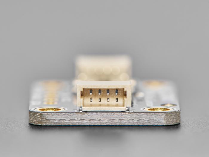 Gas sensor module VOC + NOx SGP41 - Qwiic @ electrokit (5 of 6)