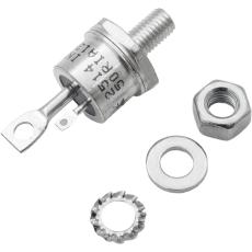 50RIA120 Tyristor TO-208AC 800V 50A @ electrokit