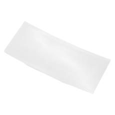 Krympplast f&ouml;r 1st 18650-cell @ electrokit