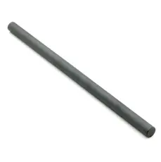 Ferritstav 200mm x &oslash;10mm @ electrokit