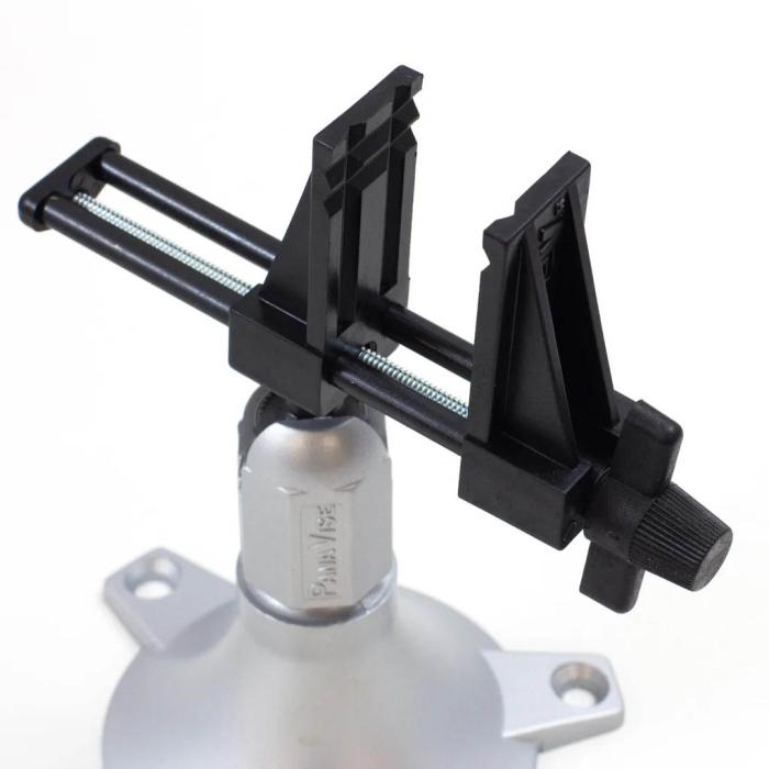 Panavise Junior @ electrokit (3 av 4)