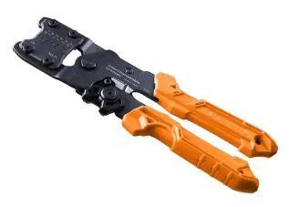 Crimpt&aring;ng AWG32-18 - Engineer PAD-11 @ electrokit