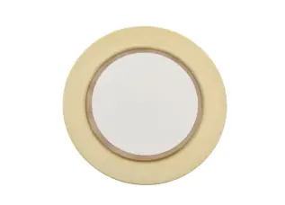 Piezo element &oslash;12mm 4.9kHz @ electrokit