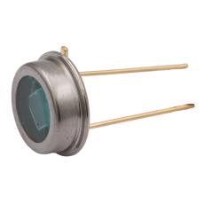 BPW21 TO-5 fotodiod @ electrokit