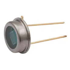 BPW21 TO-5 fotodiod @ electrokit
