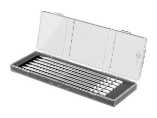 L&ouml;dspetsar till 41036570 70W - 6 pack @ electrokit