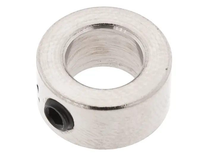 Stoppring med skruv 8mm @ electrokit (1 av 1)