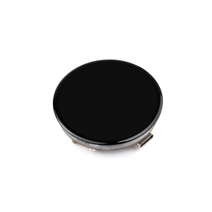 ESP32-S3 utvecklingskort med 1.75