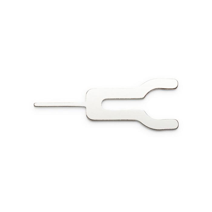 Ground cable accessories @ electrokit (5 of 5)