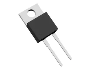 Motst&aring;nd TO-220 50W 50ohm 1% @ electrokit