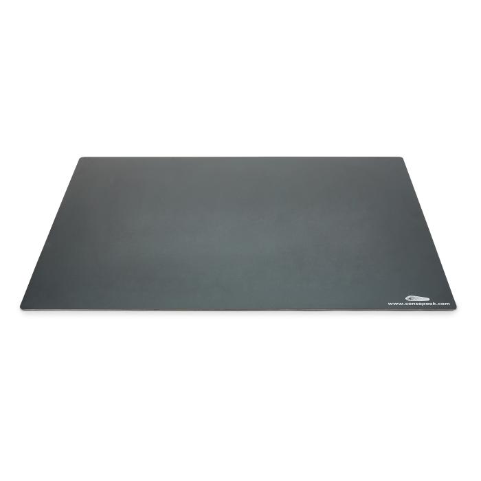 Insulated XL base plate @ electrokit (1 of 3)
