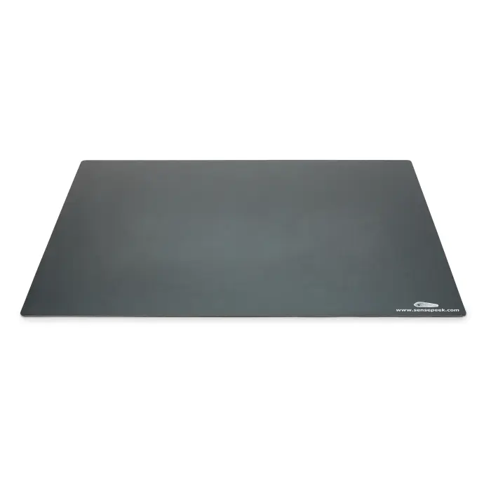 Insulated XL base plate @ electrokit (1 av 3)