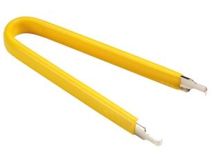 DIL-utdragare @ electrokit