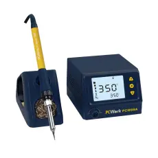 L&ouml;dstation 60W PCW09A @ electrokit