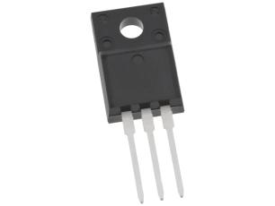 MJF15030 TO-220 NPN 150V 8A @ electrokit