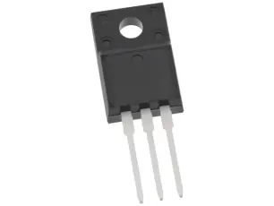 MJF15030 TO-220 NPN 150V 8A @ electrokit