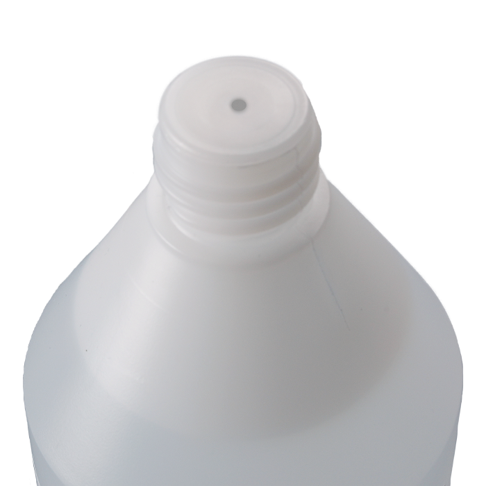 Isopropyl alcohol IPA 99.5% 0.5liter @ electrokit (4 of 4)