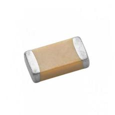 Kondensator 0603 NP0 0.47pF ±0.25pF @ electrokit