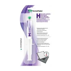 Värmeledande pasta H - 25g 0.88W/mK @ electrokit
