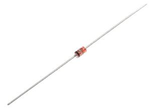 1N4733A DO-41 5.1V 1W @ electrokit