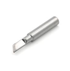 L&ouml;dspets N9-56 f&ouml;r ZD-8903 ZD8936 - 5x1.5mm kniv @ electrokit