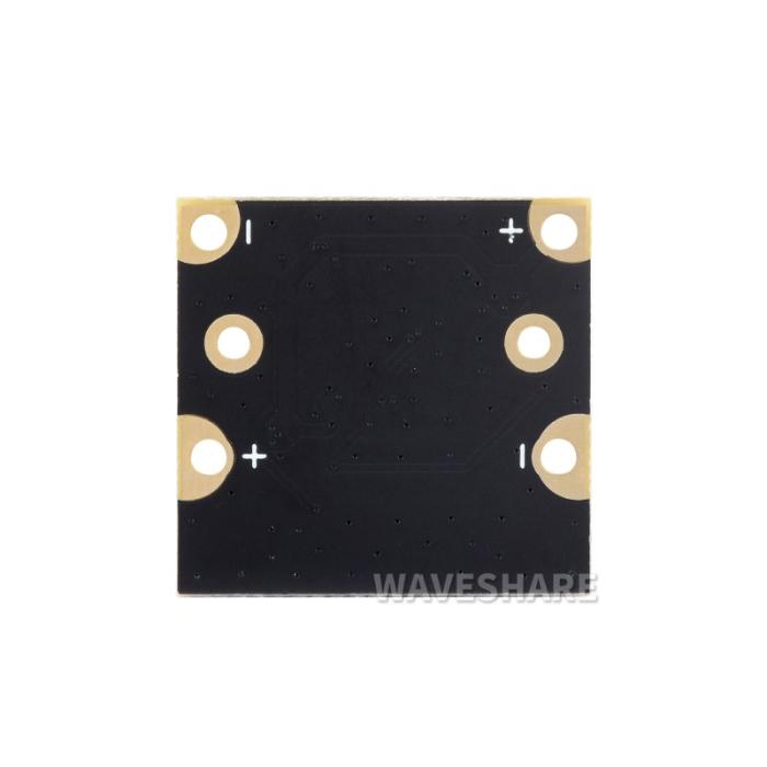 Camera for Raspberry Pi 8MP 79° IMX219 @ electrokit (5 of 7)