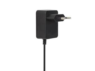 Nätadapter 20VDC 1A 20W @ electrokit