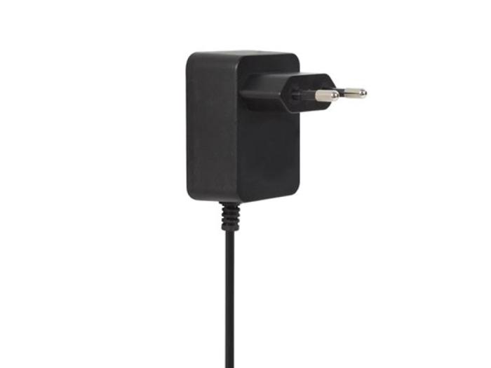 Nätadapter 20VDC 1A 20W @ electrokit (1 av 2)