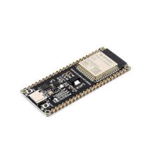 ESP32-S3 utvecklingskort 32MB + PSRAM 16MB @ electrokit
