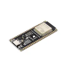 ESP32-S3 utvecklingskort 32MB + PSRAM 16MB @ electrokit