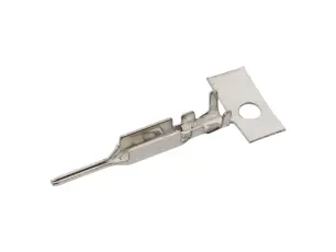 Crimpstift JST-PH AWG28-22 @ electrokit