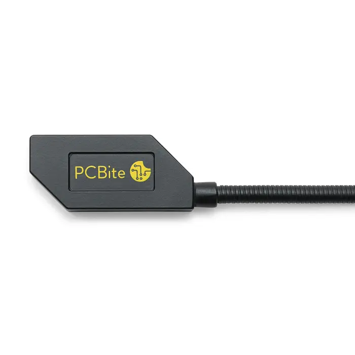 PCBite kit with 4x SQ10 probes and test wires @ electrokit (19 of 23)