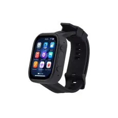 Utvecklingskort smartklocka ESP32-S3 2.06" AMOLED+Touch @ electrokit
