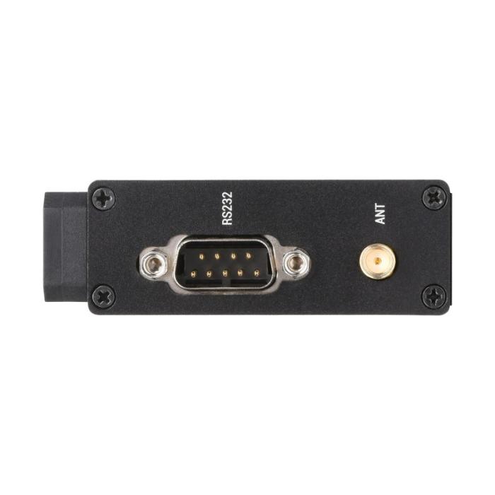 RS232/RS485/RS422 Modbus till LoRa 433MHz för DIN-skena @ electrokit (6 av 18)