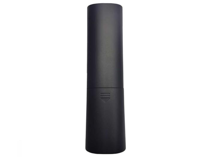 Remote control IR Argon ONE @ electrokit (2 of 3)
