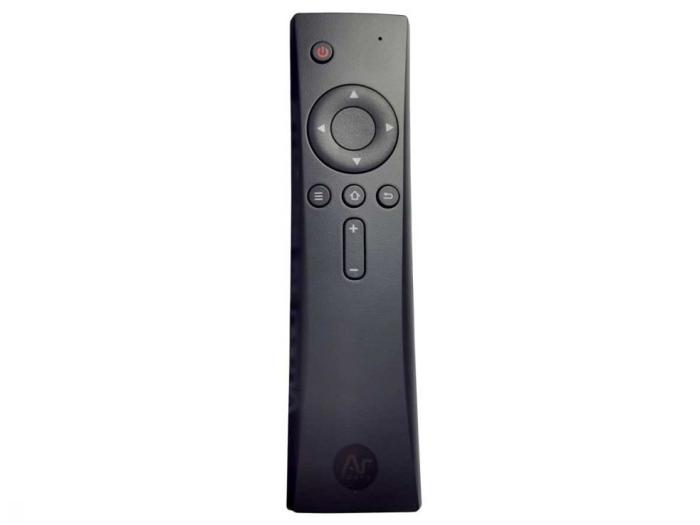 Remote control IR Argon ONE @ electrokit (1 of 3)