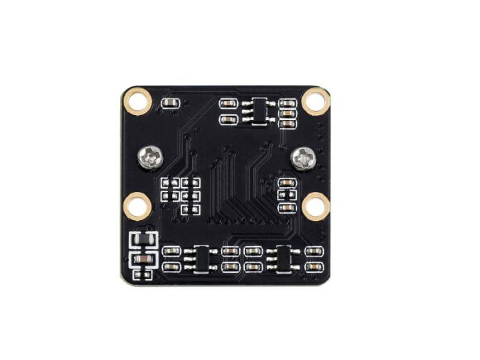 Camera module OV9281 1MP GS monochrome 110° @ electrokit (4 of 7)